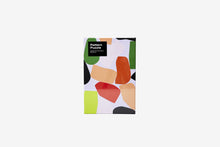 Load image into Gallery viewer, 500pc Dusen Dusen Pattern Puzzle: Stack