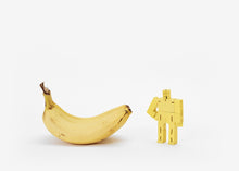 Load image into Gallery viewer, Cubebot Micro