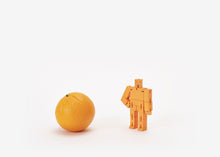 Load image into Gallery viewer, Cubebot Micro