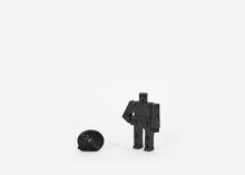 Load image into Gallery viewer, Cubebot Micro