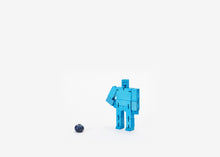 Load image into Gallery viewer, Cubebot Micro