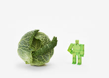 Load image into Gallery viewer, Cubebot Micro