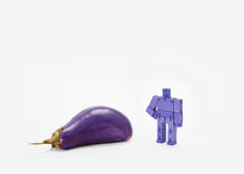 Load image into Gallery viewer, Cubebot Micro