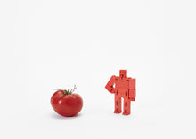 Load image into Gallery viewer, Cubebot Micro