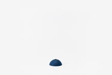 Load image into Gallery viewer, Eraser Pencil Stand (navy)