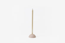 Load image into Gallery viewer, Eraser Pencil Stand (pink)