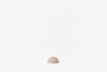 Load image into Gallery viewer, Eraser Pencil Stand (pink)