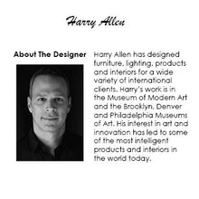 Load image into Gallery viewer, Hand C'MERE, White, H. Allen