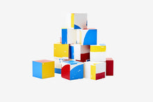 Load image into Gallery viewer, Herve Tullet's Blocks