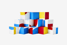 Load image into Gallery viewer, Herve Tullet's Blocks