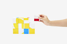 Load image into Gallery viewer, Herve Tullet's Blocks