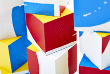 Load image into Gallery viewer, Herve Tullet's Blocks
