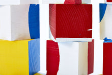 Load image into Gallery viewer, Herve Tullet's Blocks