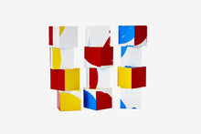 Load image into Gallery viewer, Herve Tullet's Blocks