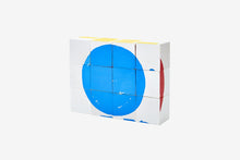 Load image into Gallery viewer, Herve Tullet's Blocks