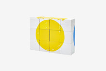 Load image into Gallery viewer, Herve Tullet's Blocks