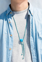 Load image into Gallery viewer, Harmonyware Love (blue)