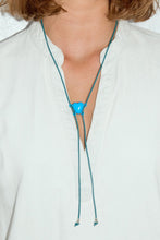 Load image into Gallery viewer, Harmonyware Love (blue)