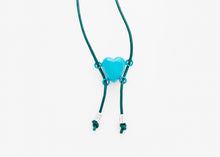 Load image into Gallery viewer, Harmonyware Love (blue)