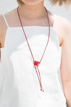 Load image into Gallery viewer, Harmonyware Love (red)