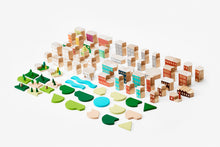 Load image into Gallery viewer, Blockitecture - Big City
