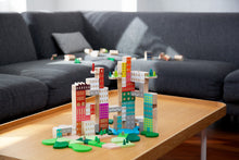 Load image into Gallery viewer, Blockitecture - Big City