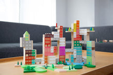 Load image into Gallery viewer, Blockitecture - Big City