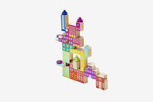 Load image into Gallery viewer, Blockitecture - Deco