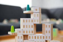 Load image into Gallery viewer, Blockitecture - Garden City SMALL