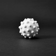 Load image into Gallery viewer, Moon Chalk (cosmic pollen)
