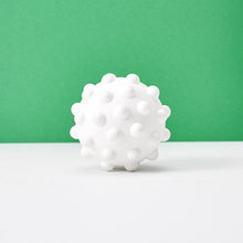 Load image into Gallery viewer, Moon Chalk (cosmic pollen)