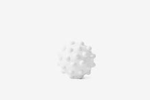 Load image into Gallery viewer, Moon Chalk (cosmic pollen)