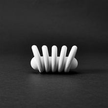 Load image into Gallery viewer, Moon Chalk (lunar rake)