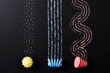 Load image into Gallery viewer, Moon Chalk (colour set)