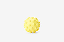 Load image into Gallery viewer, Moon Chalk (colour set)