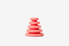 Load image into Gallery viewer, Moon Chalk (colour set)