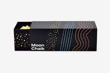 Load image into Gallery viewer, Moon Chalk (colour set)
