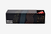Load image into Gallery viewer, Moon Chalk (colour set)