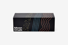 Load image into Gallery viewer, Moon Chalk (colour set)