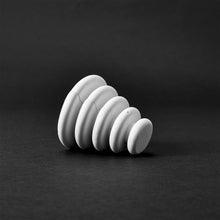 Load image into Gallery viewer, Moon Chalk (satellite stack)