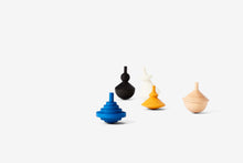 Load image into Gallery viewer, Spinning Tops