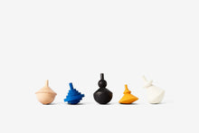 Load image into Gallery viewer, Spinning Tops