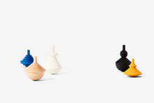Load image into Gallery viewer, Spinning Tops