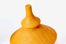 Load image into Gallery viewer, Spinning Tops