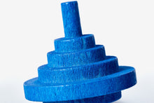 Load image into Gallery viewer, Spinning Tops
