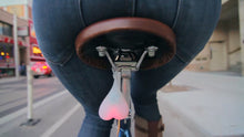Load image into Gallery viewer, Bike Balls Bike Light
