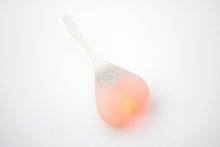 Load image into Gallery viewer, Bike Balls Bike Light