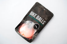 Load image into Gallery viewer, Bike Balls Bike Light