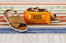Load image into Gallery viewer, Rescue Wipes - Sandal Rescue