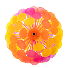 Load image into Gallery viewer, Lollipopter Translucent: Gift Box